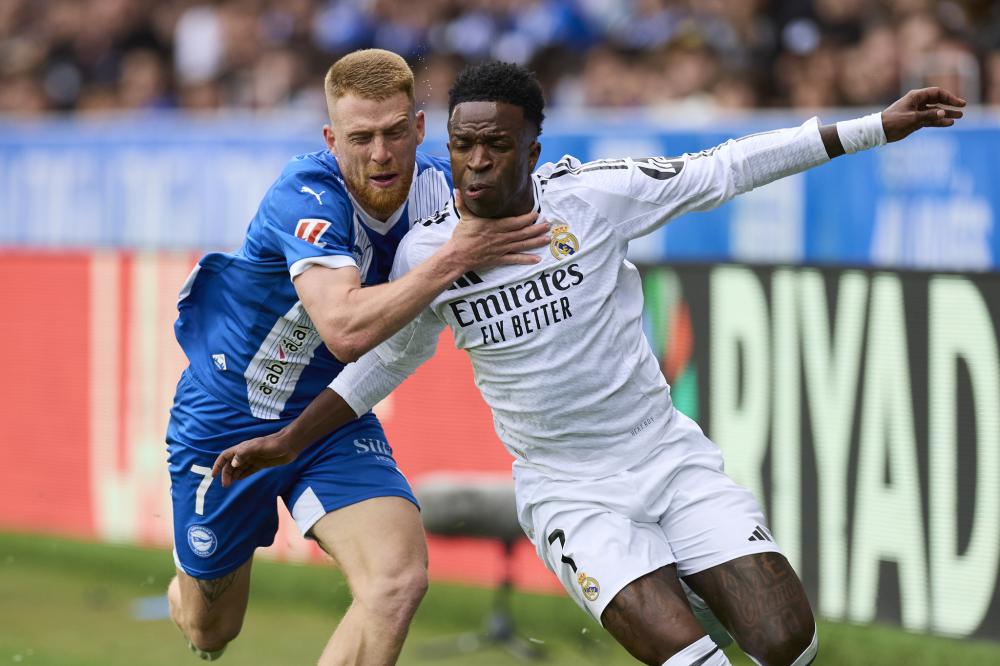 多运动员感 多运动员感