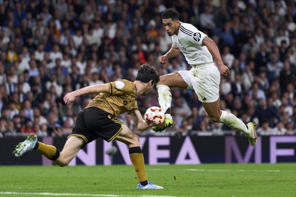 双双低效 双双低效