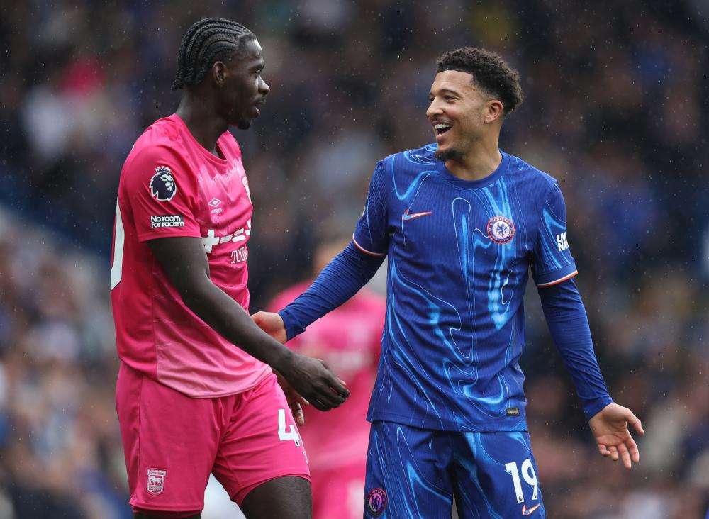 的最佳时机 的最佳时机