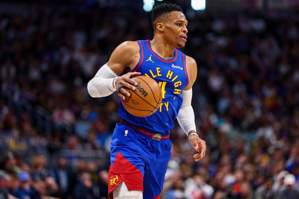 列赛中却未 列赛中却未