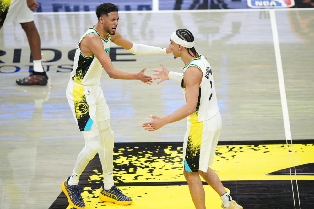 又会是一番 又会是一番