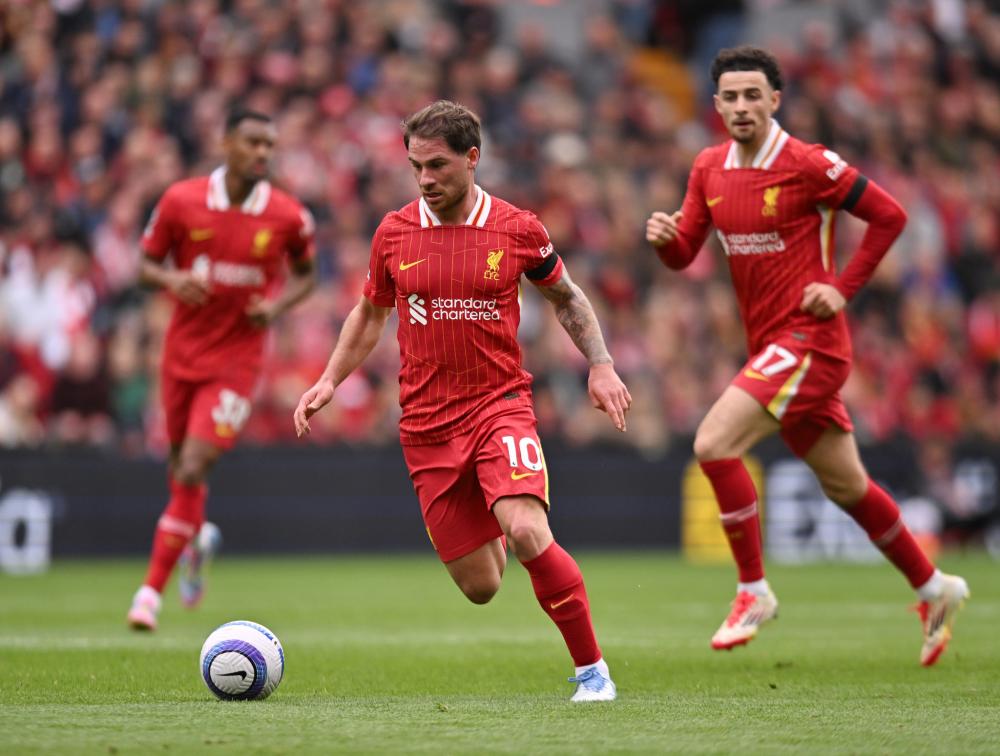 而滕哈格则 而滕哈格则