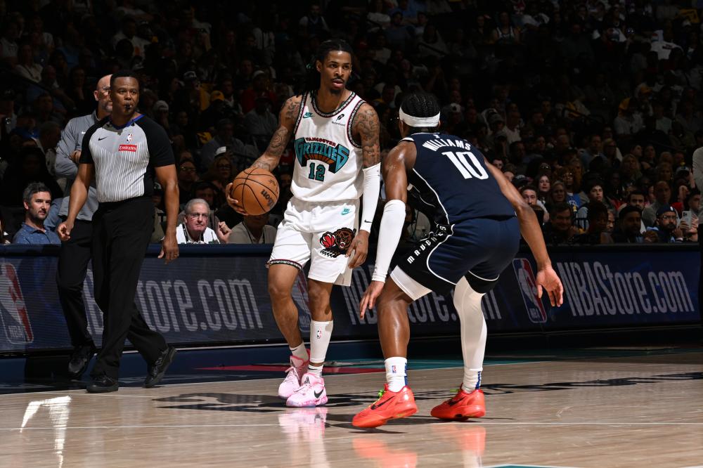 毫无疑问 毫无疑问