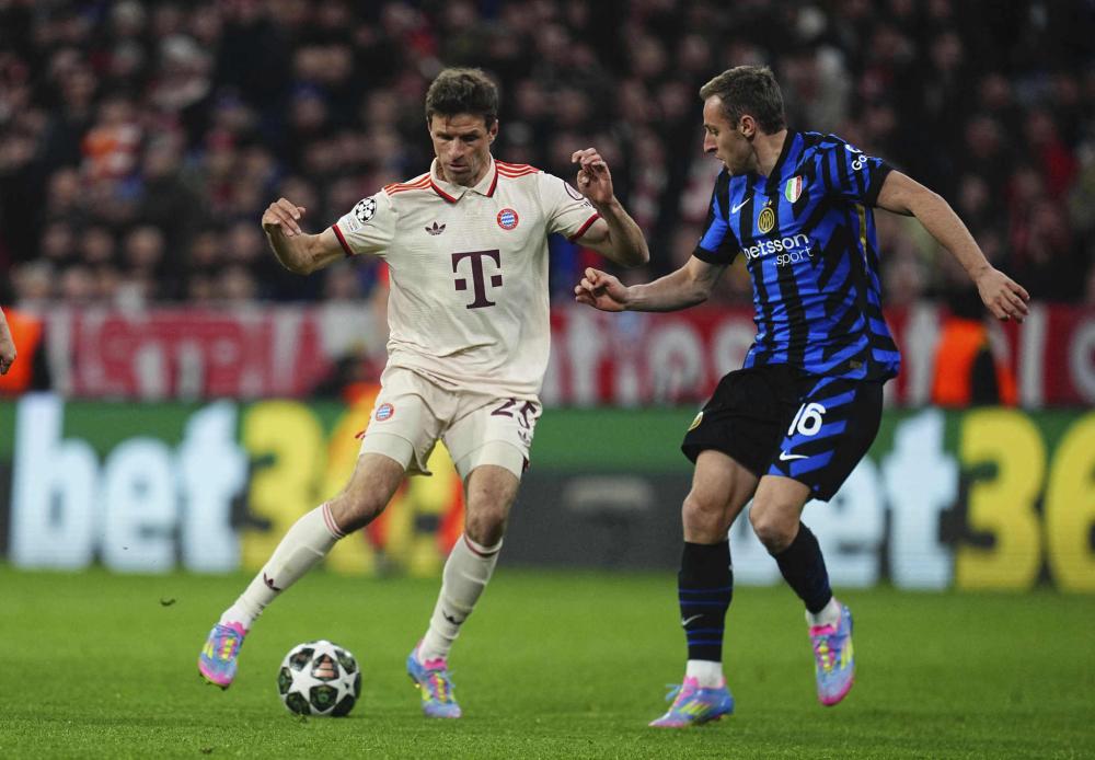 道路的适应 道路的适应