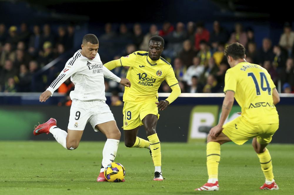 和错峰出行 和错峰出行