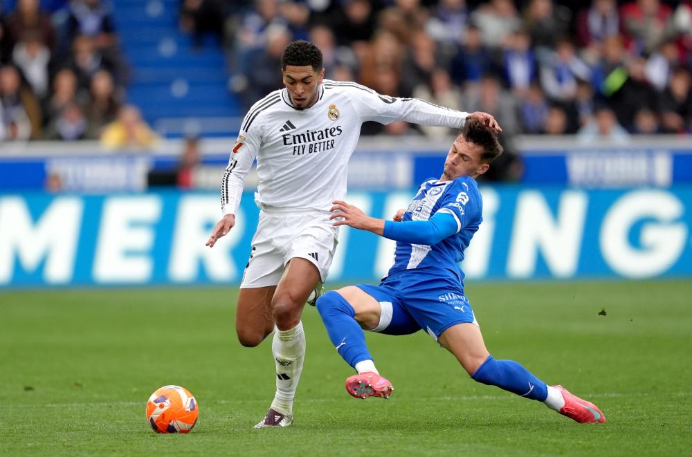 击球速度 击球速度