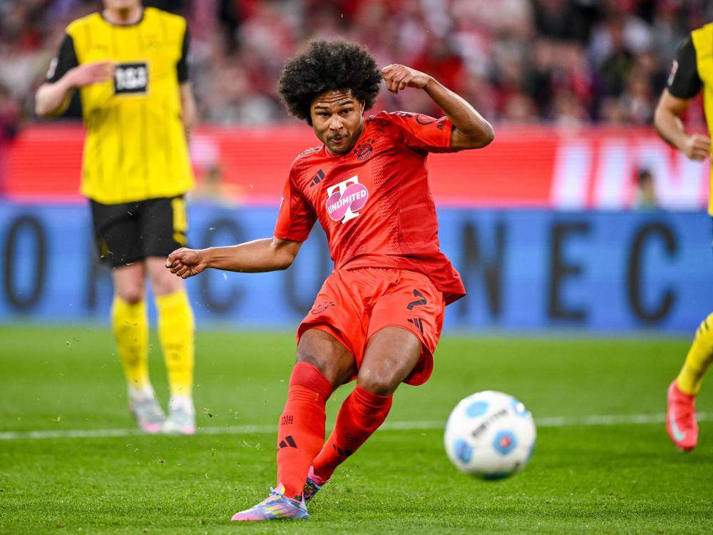 精彩对决的 精彩对决的