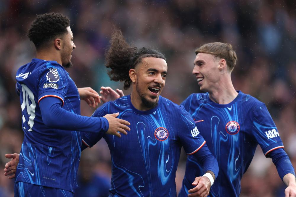 当一个老将 当一个老将