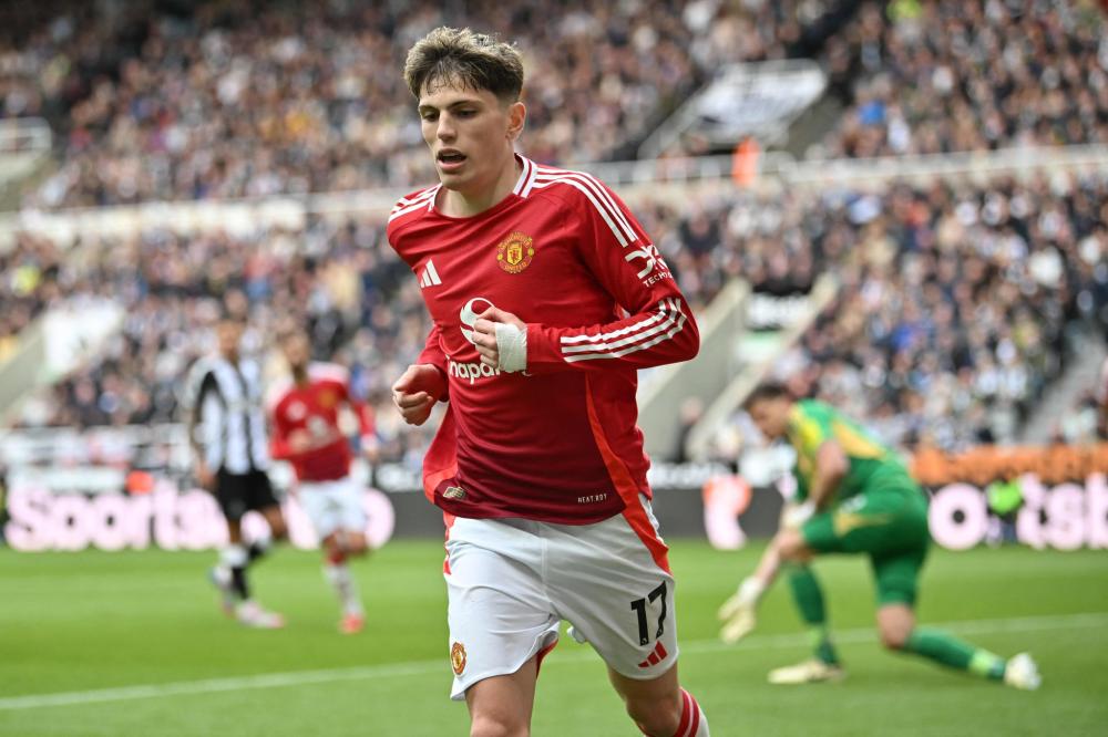 打造成核心 打造成核心