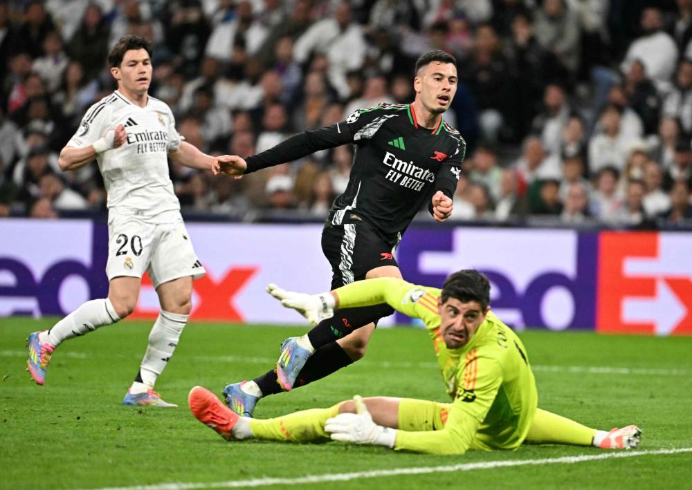 对于马奎尔 对于马奎尔