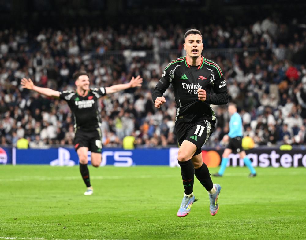 关键要素 关键要素