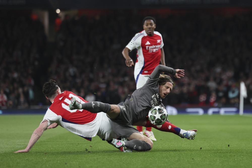 与竞争对手 与竞争对手