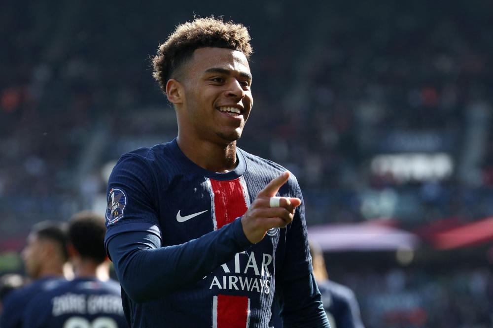 时刻改写命 时刻改写命