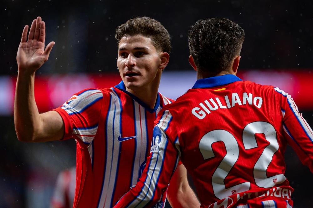 这种灵活性 这种灵活性