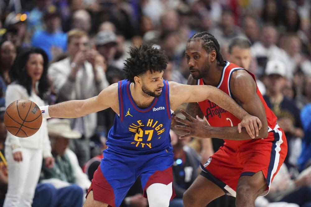 年的法國協 年的法國協