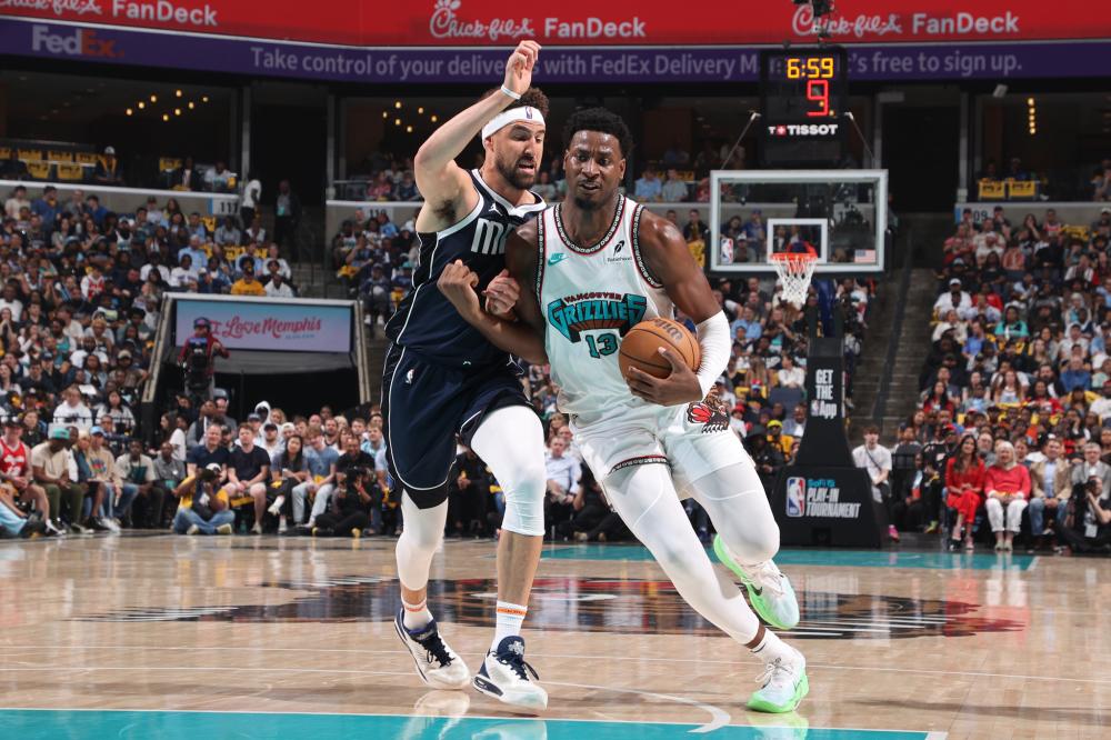 一个案例 一个案例