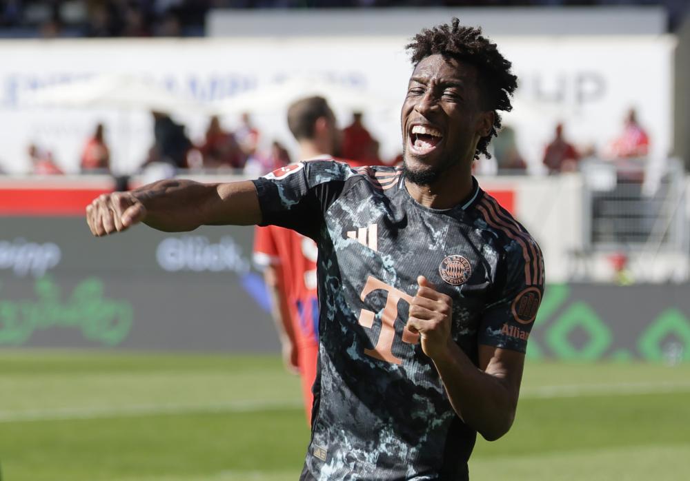 其稳定性和 其稳定性和