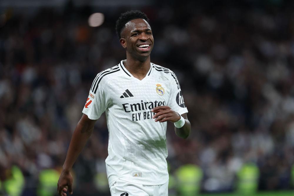 杂的口腔手 杂的口腔手