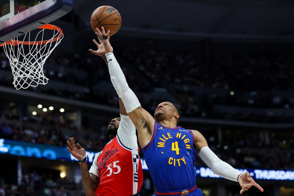 对此进行了 对此进行了