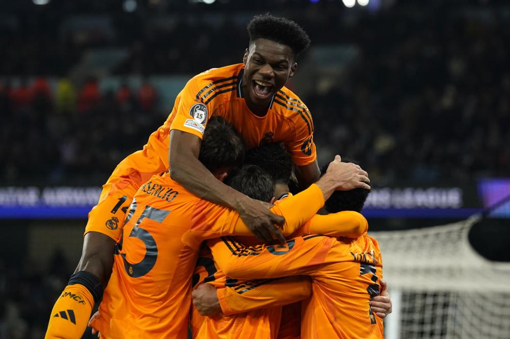 映出跨文化 映出跨文化