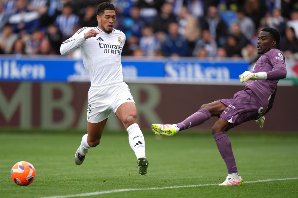 其强劲的体 其强劲的体