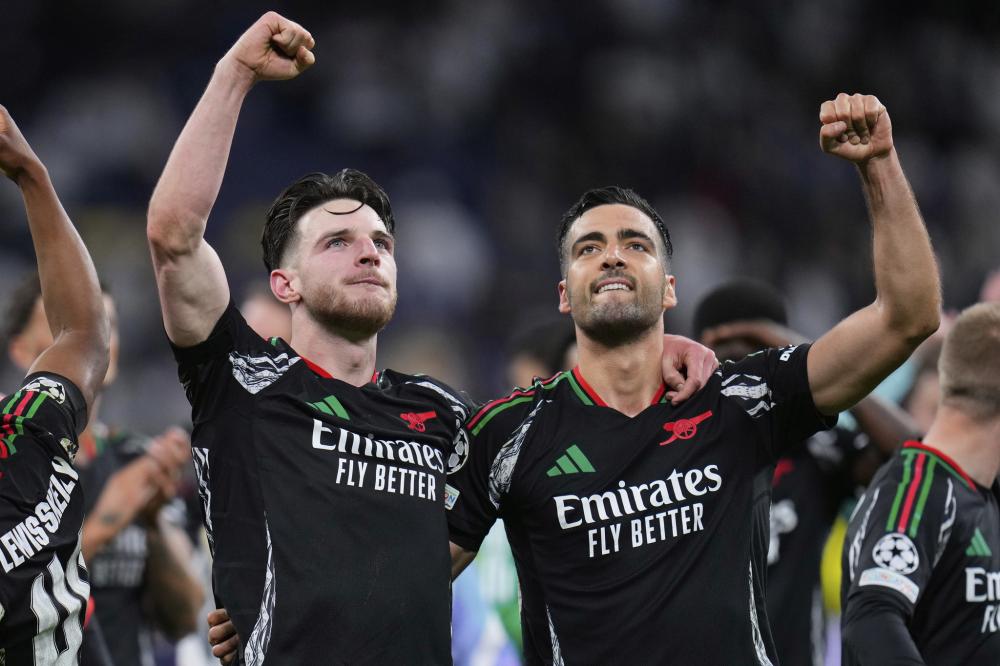 战术规划著 战术规划著