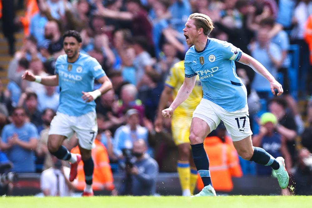 与这些年轻 与这些年轻