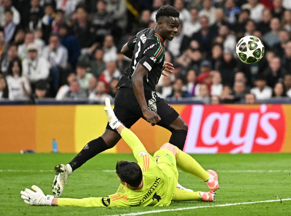 上的表现一 上的表现一