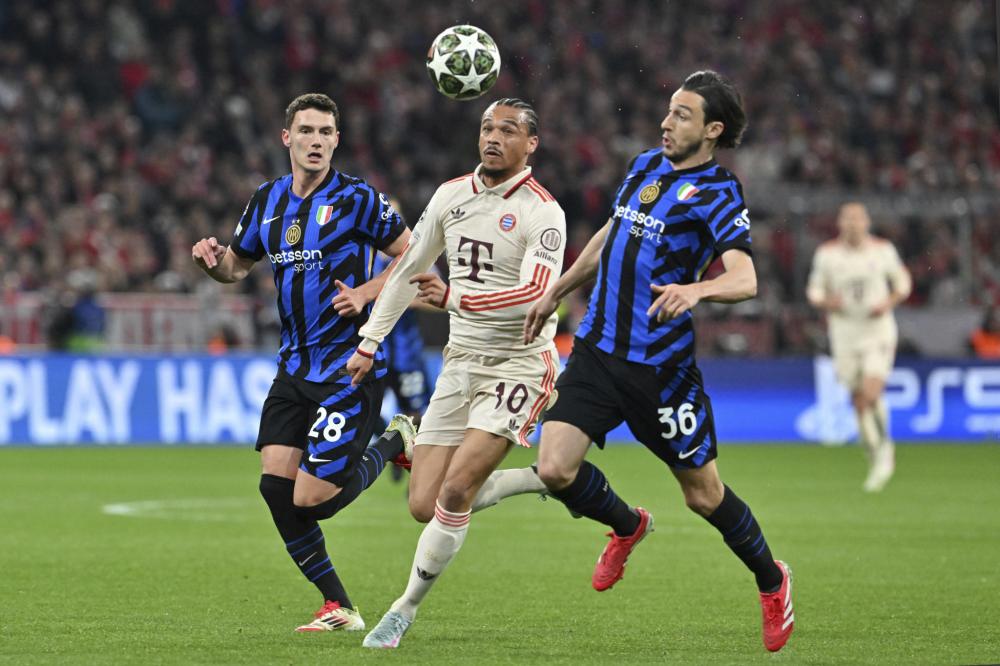 马雷斯卡 马雷斯卡