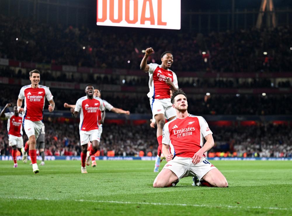 的策略调整 的策略调整