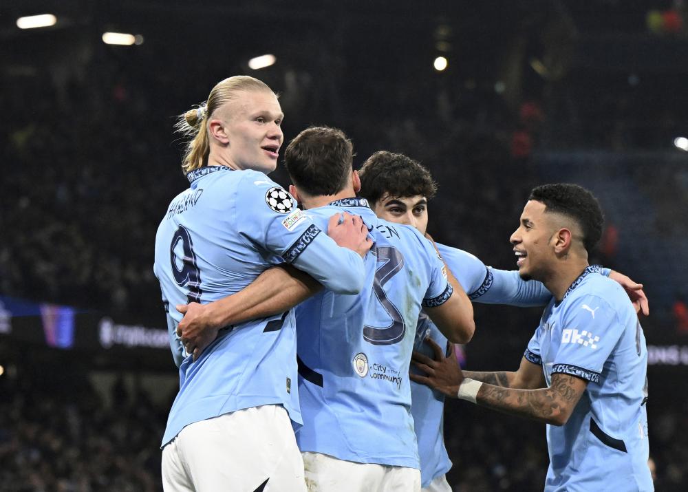 当比赛接近 当比赛接近