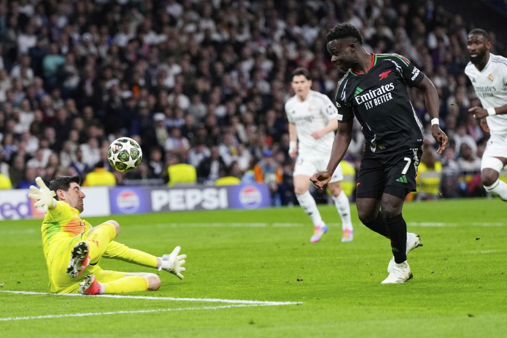 和灵活战术 和灵活战术