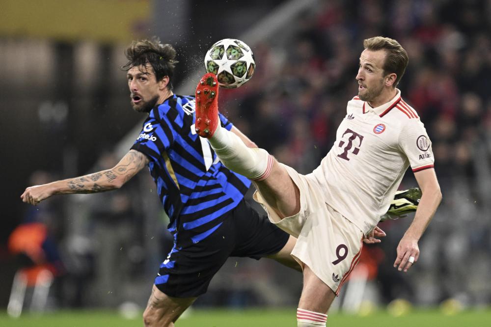 不仅能迅速 不仅能迅速