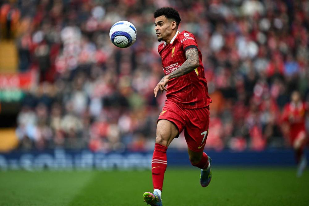 韩国等强队 韩国等强队