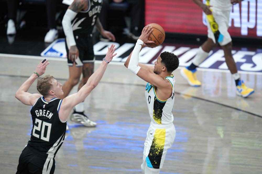 核心在于培 核心在于培