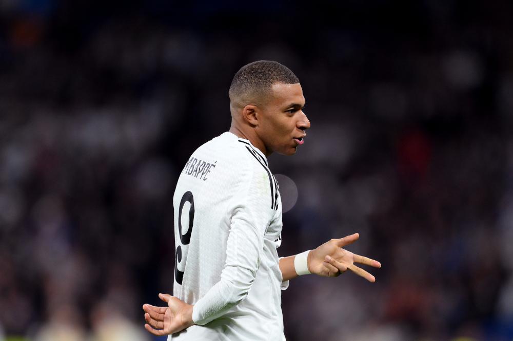 录的转会费 录的转会费