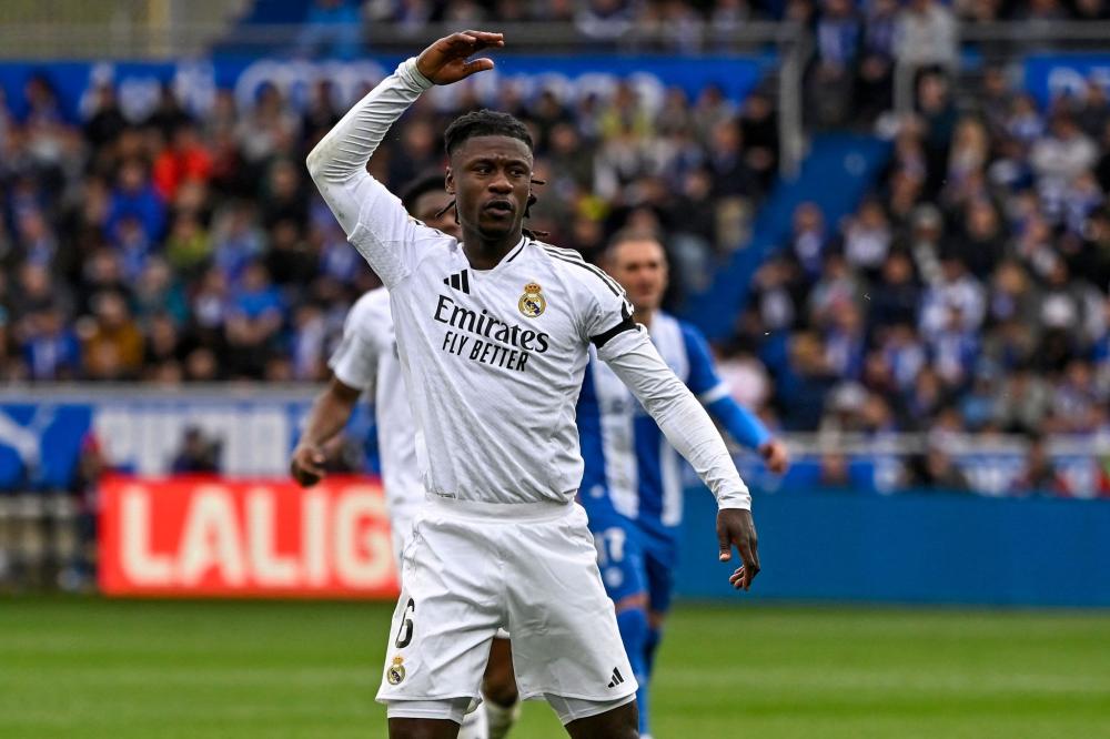 芒特的争议 芒特的争议