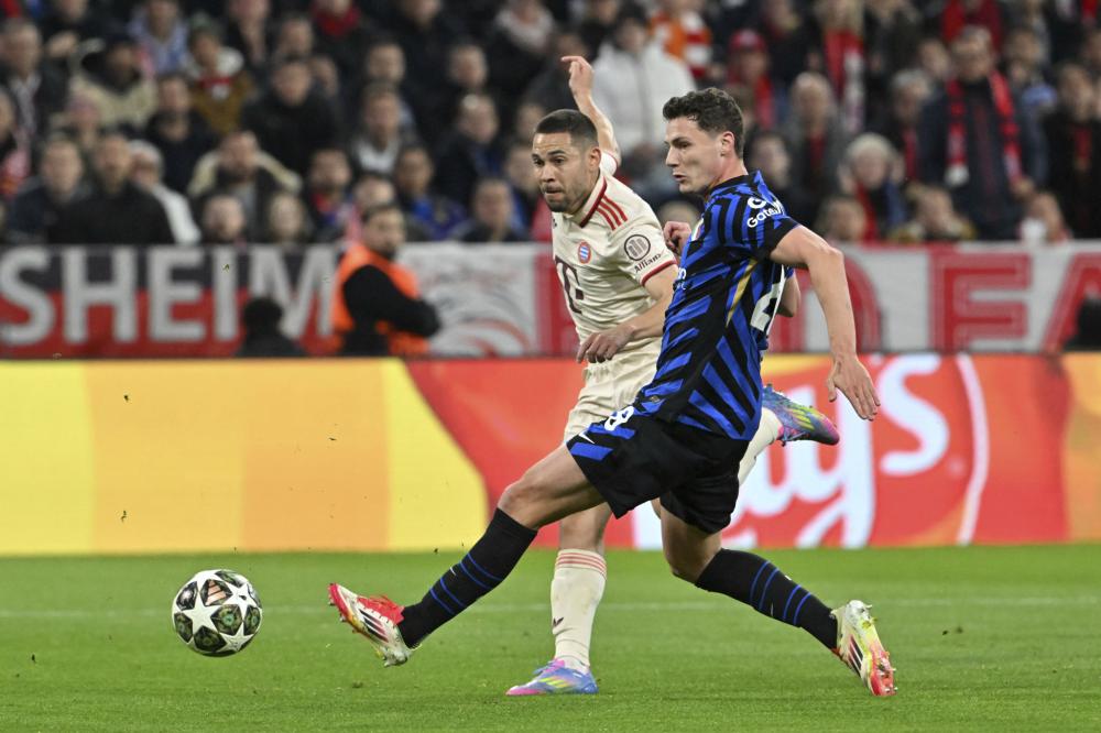 高尔夫爱好 高尔夫爱好