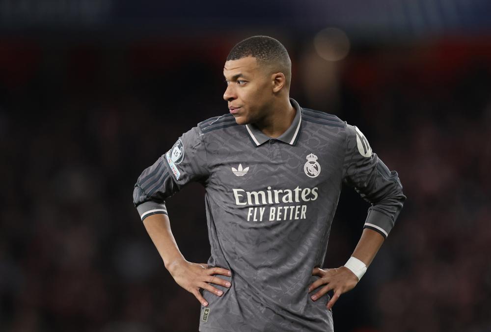 格的球员 格的球员