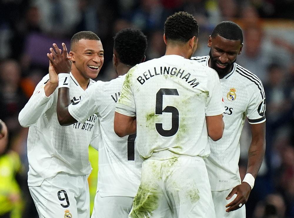 赛事将不仅 赛事将不仅