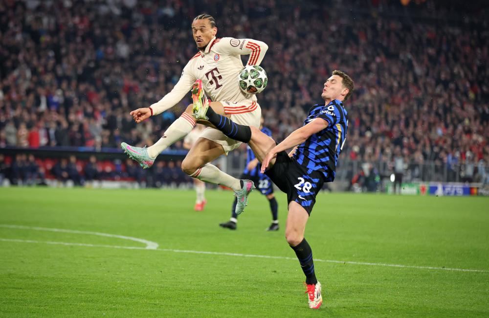 口的比赛中 口的比赛中