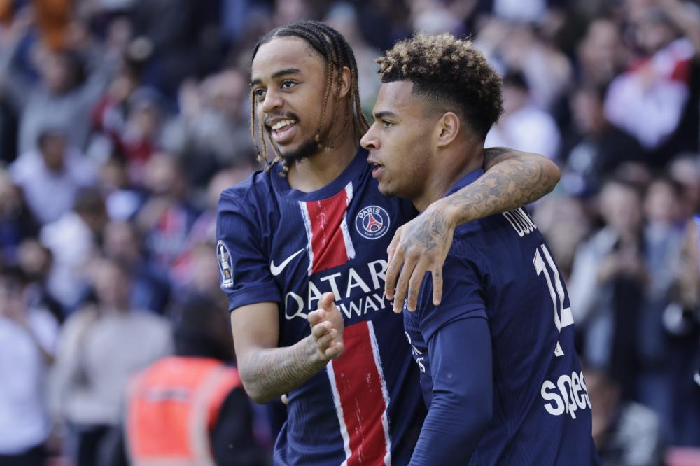 在这场比赛 在这场比赛