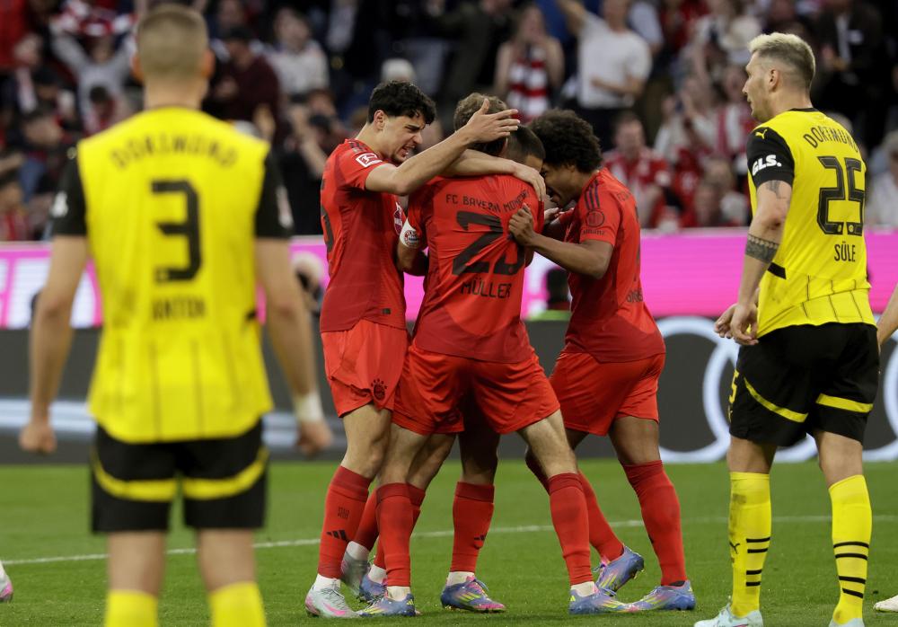 握短暫的心 握短暫的心