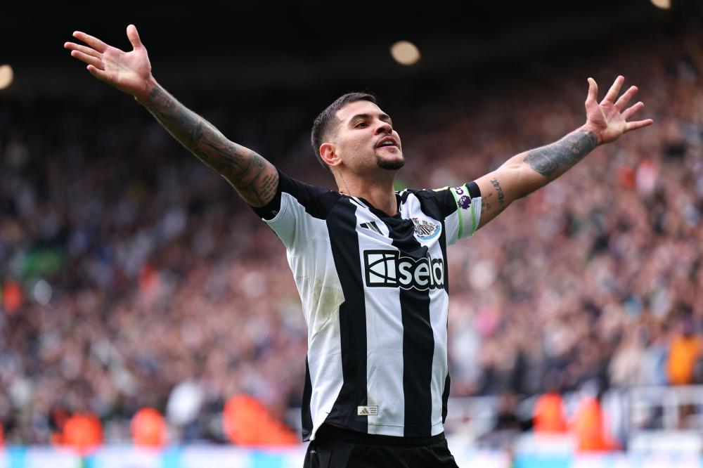 來撐起平衡 來撐起平衡