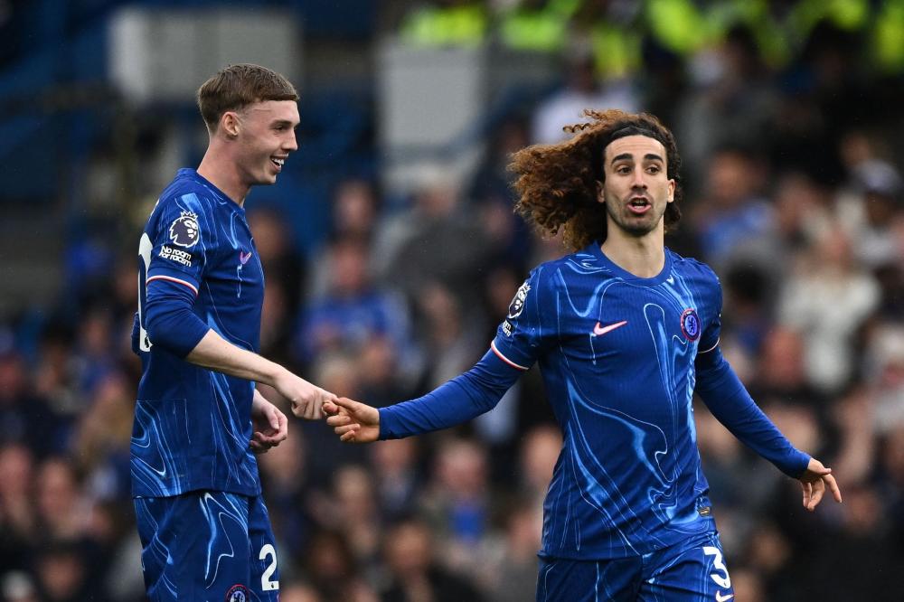 來到關鍵時 來到關鍵時