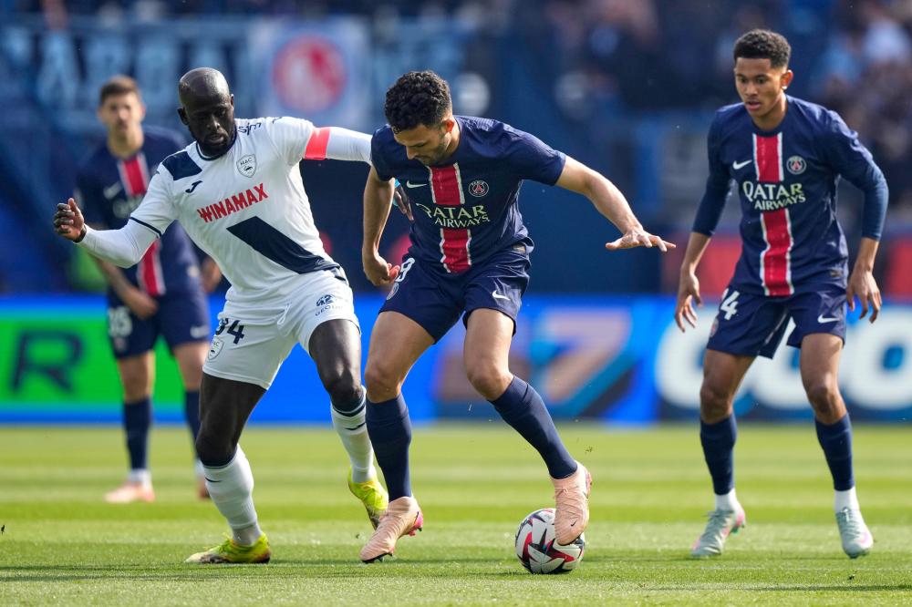 这对于一支 这对于一支