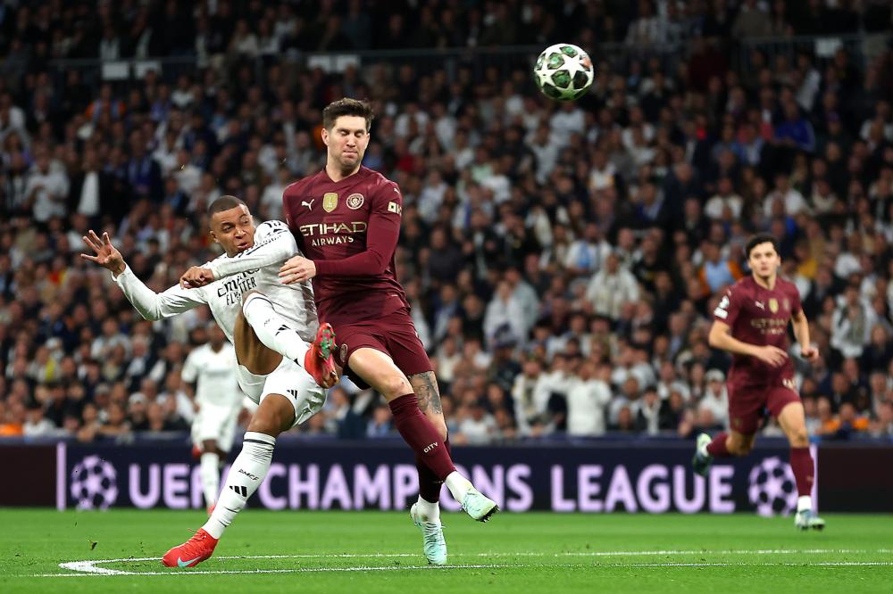 做自己的冠 做自己的冠