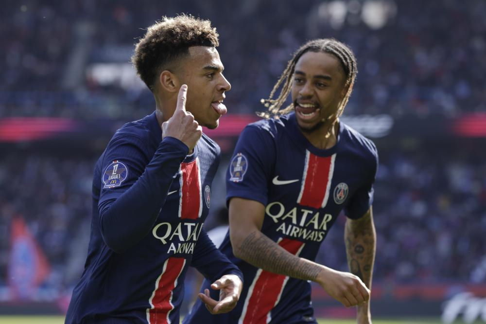 提升策略 提升策略