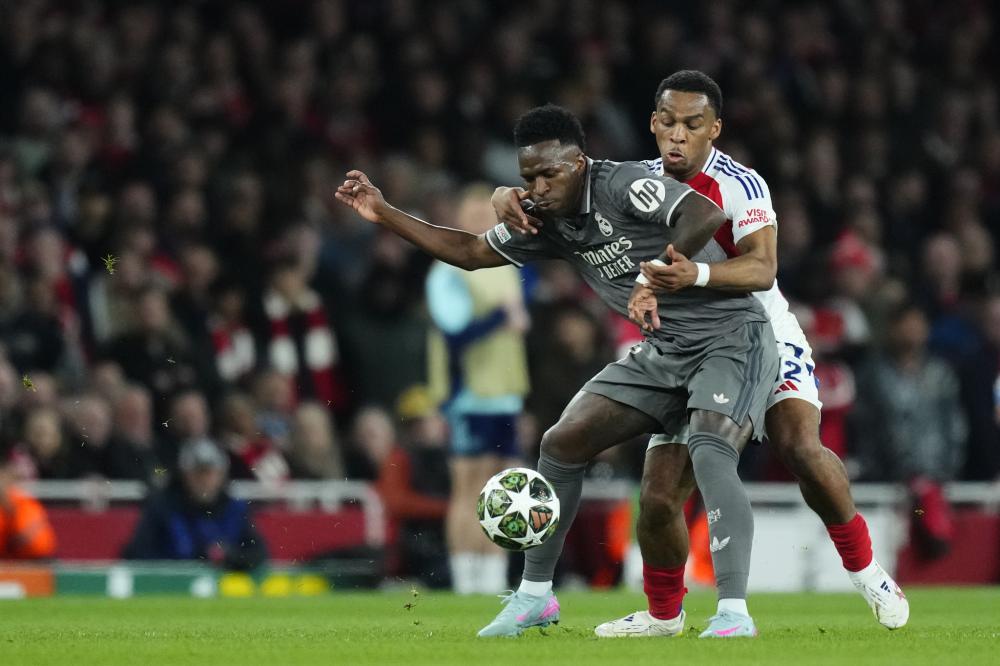 航空先行示 航空先行示