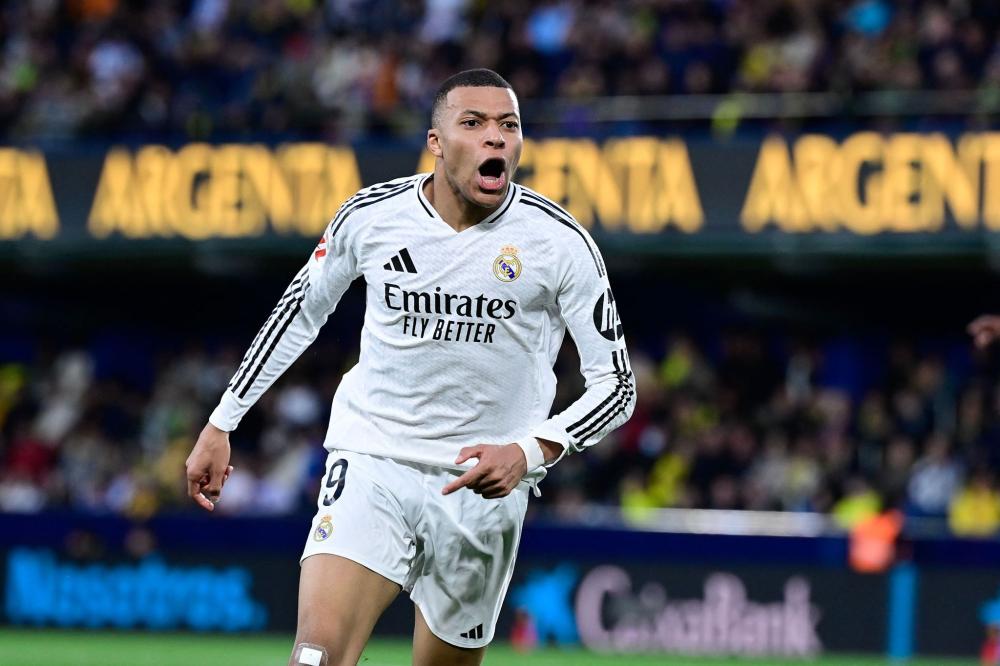 梅西的離隊 梅西的離隊